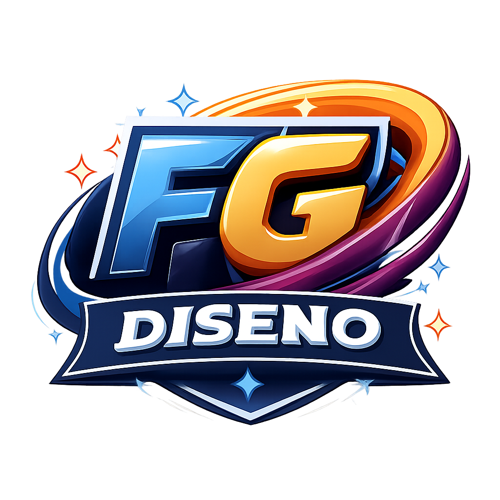 26 dic 2025, 10_39_04 p.m.