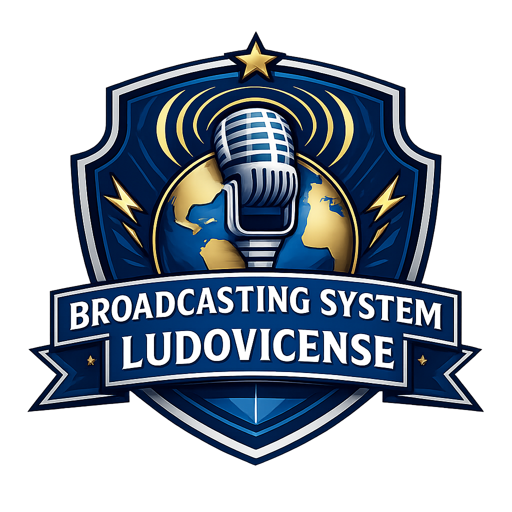 71ae8428-e8b0-460d-93f8-2e23323462c2