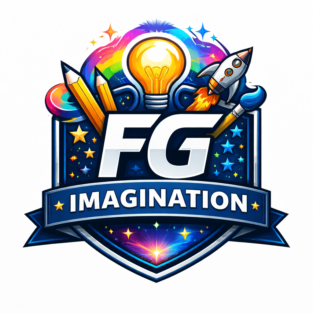 ChatGPT Image 26 dic 2025, 10_43_09 p.m.