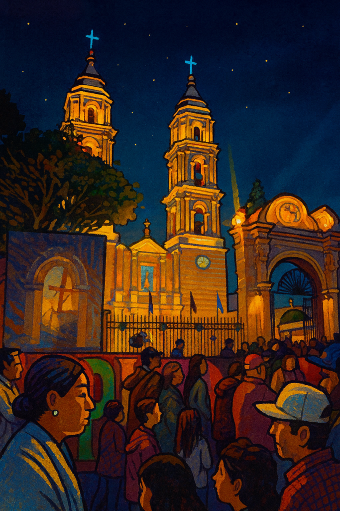 ChatGPT Image 3 sept 2025, 06_29_02 p.m.